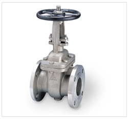 Stainless Steel Gate Valves Exporter Stainless Steel Gate Valves Supplier