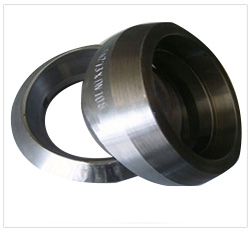 Stainless Steel Sockolet Exporter Stainless Steel Sockolet Supplier